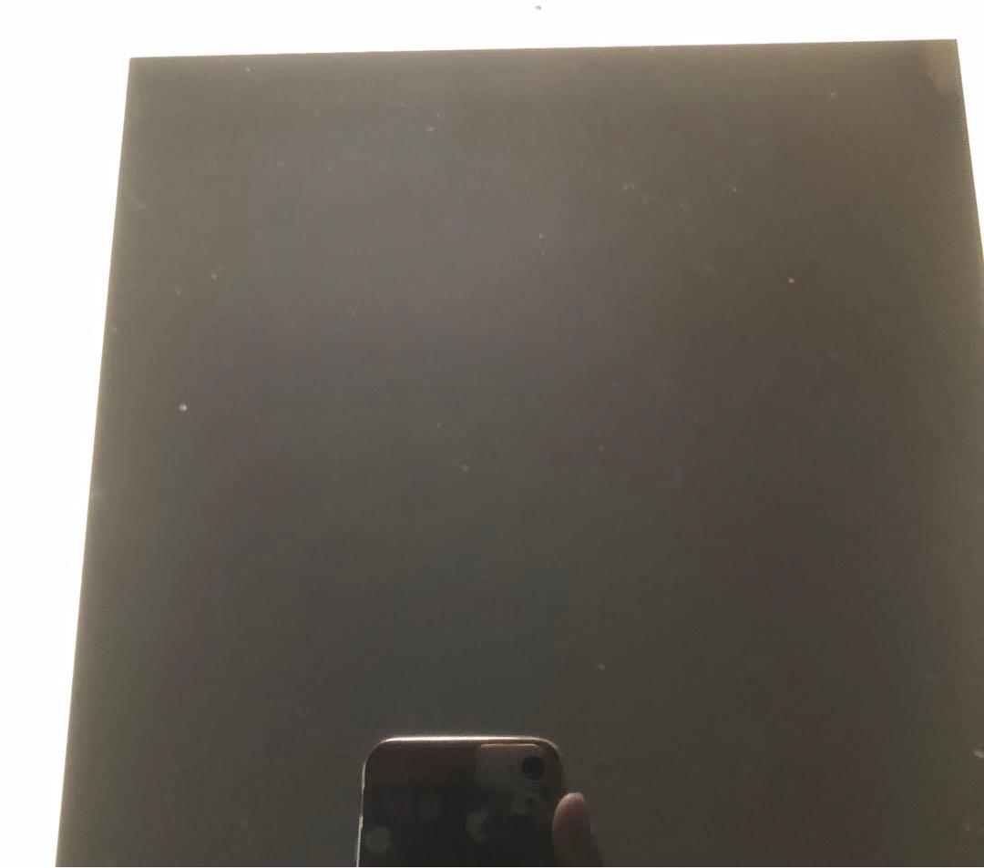 【完動品】iPad Pro 10.5 256GB 【すぐ発送】【付属品】