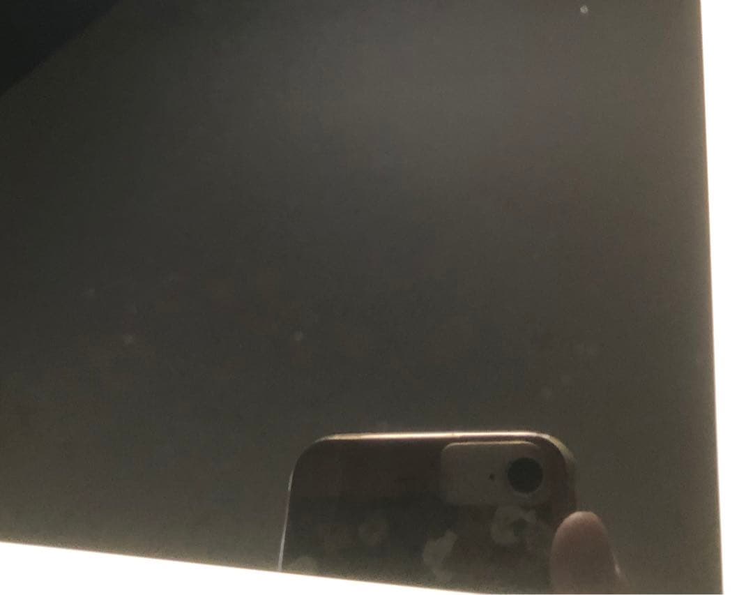 【完動品】iPad Pro 10.5 256GB 【すぐ発送】【付属品】