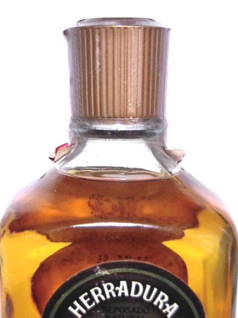 【L2】エラドゥーラ レポサド 2002 旧ボトル 正規品 750ml