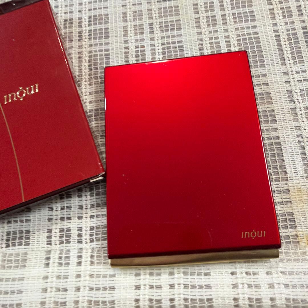 インウイ　ジ　アイズ　GY925 OR777