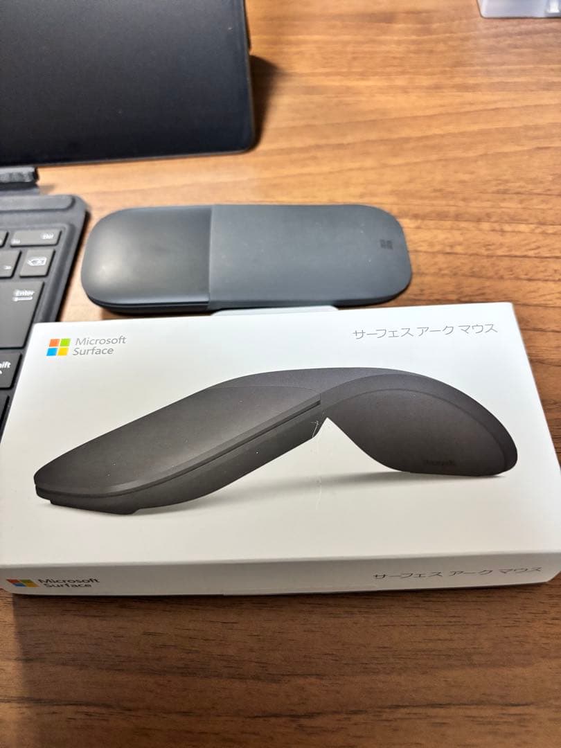 (EGTY@OSK専用)Microsoft Surface Pro9