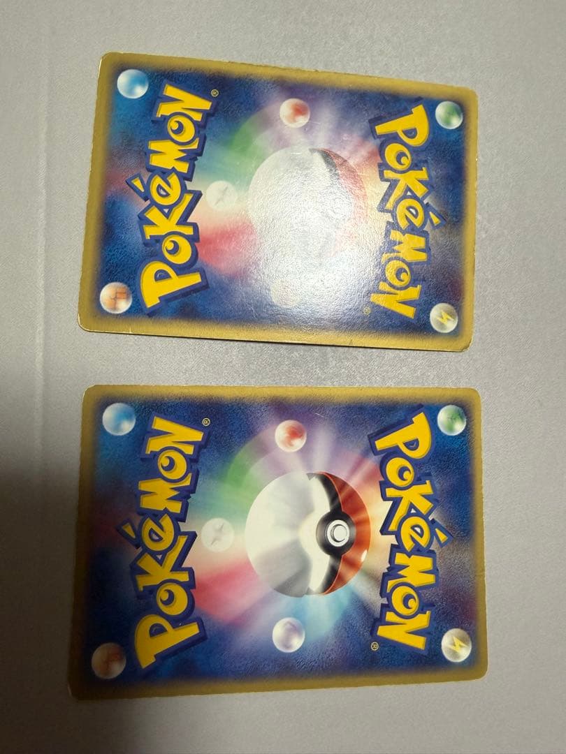 ブラッキー　ブースター ポケモンカードセット