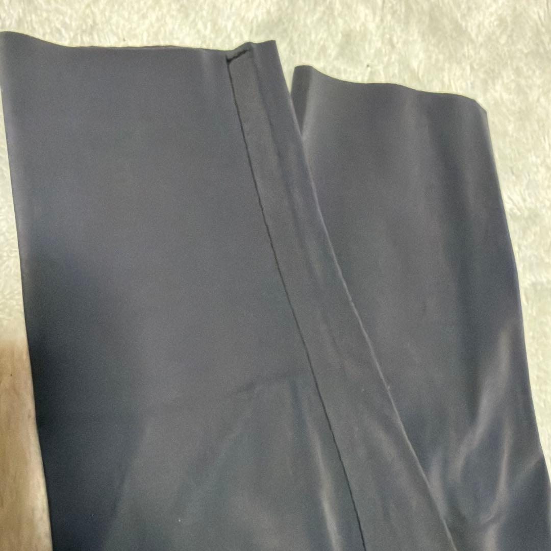 タイカンスパッツ　TAIKANスパッツ サイズM