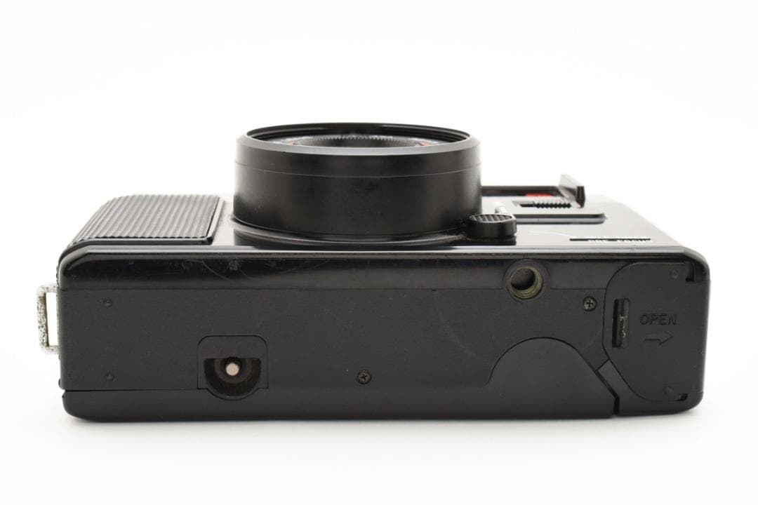 キャノン　Canon AF35M #Y-17JN25-1130