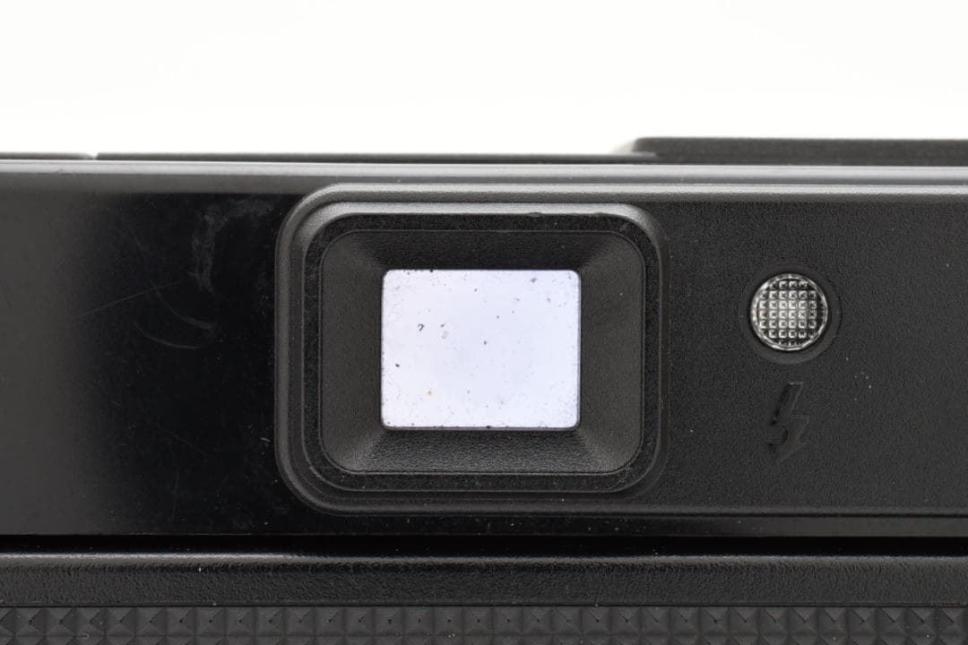 キャノン　Canon AF35M #Y-17JN25-1130