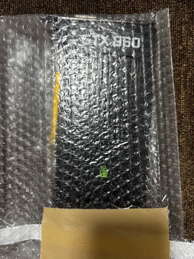 マザボ、グラボまとめ売り　RX7700等