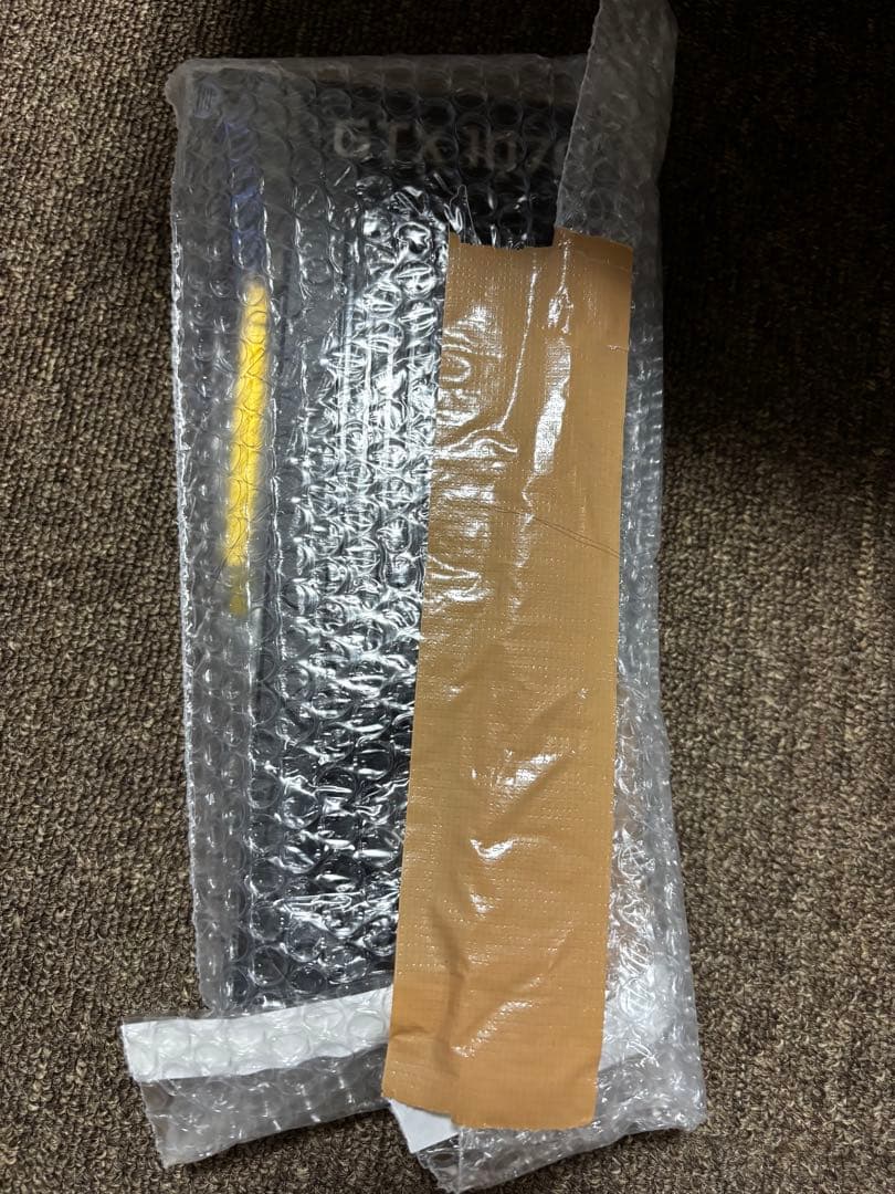 マザボ、グラボまとめ売り　RX7700等