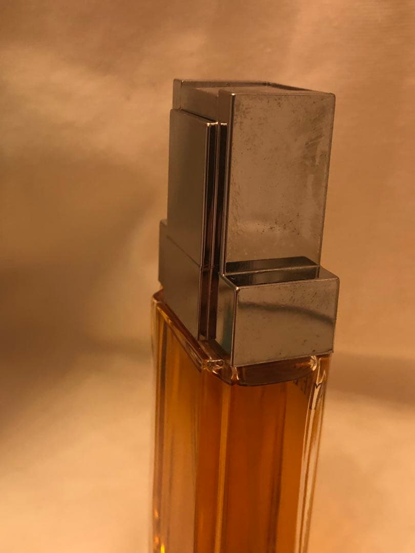 ティファニーオードパルファムTiffany Eau de Parfum50ml