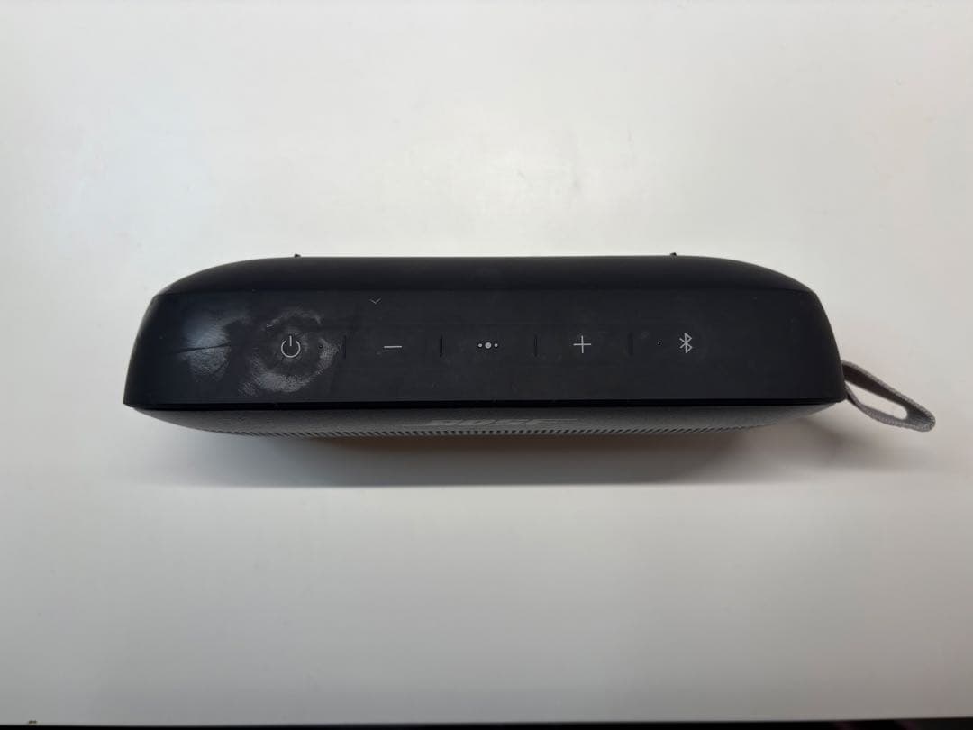 SoundLink Flex Bluetooth® Speaker