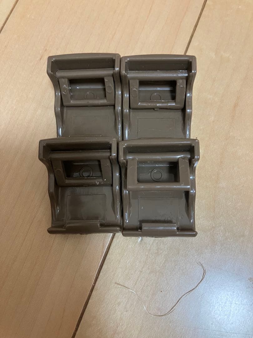 ペットケージ ２段タイプ 猫用 PEC-902