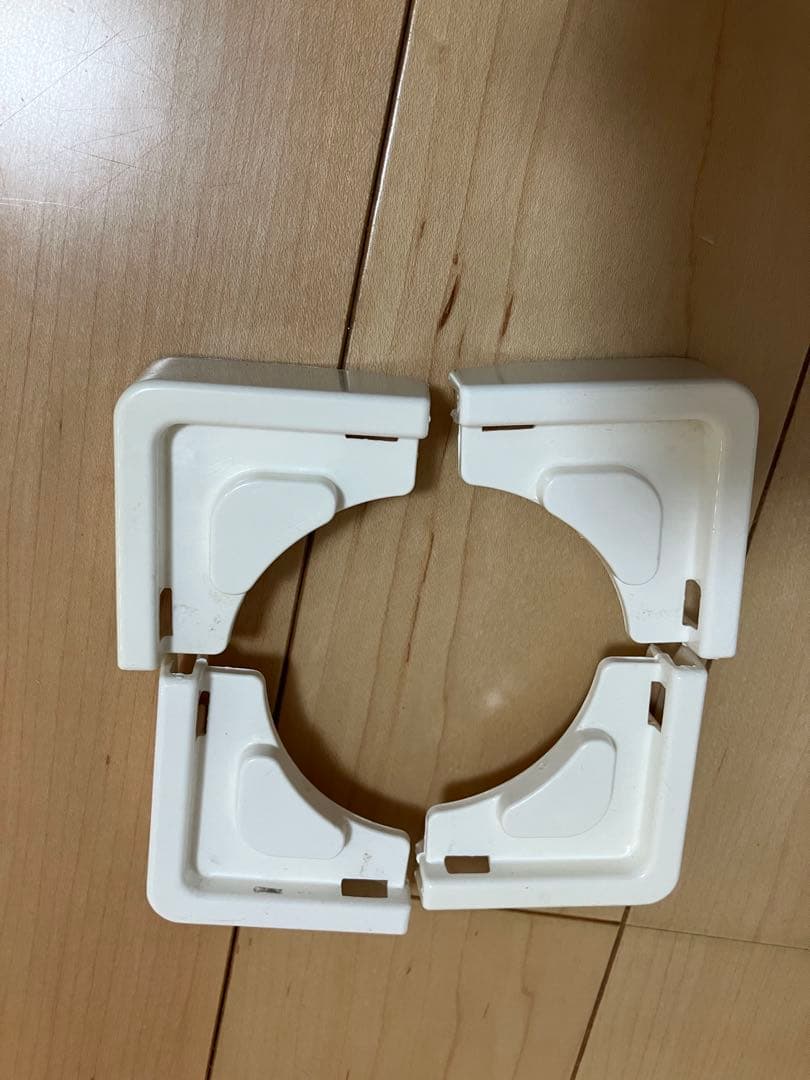 ペットケージ ２段タイプ 猫用 PEC-902
