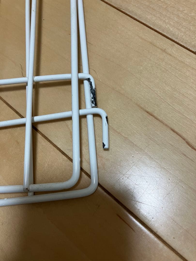 ペットケージ ２段タイプ 猫用 PEC-902