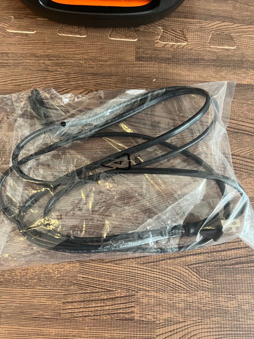 極美品　JBL Partybox110 party box 110