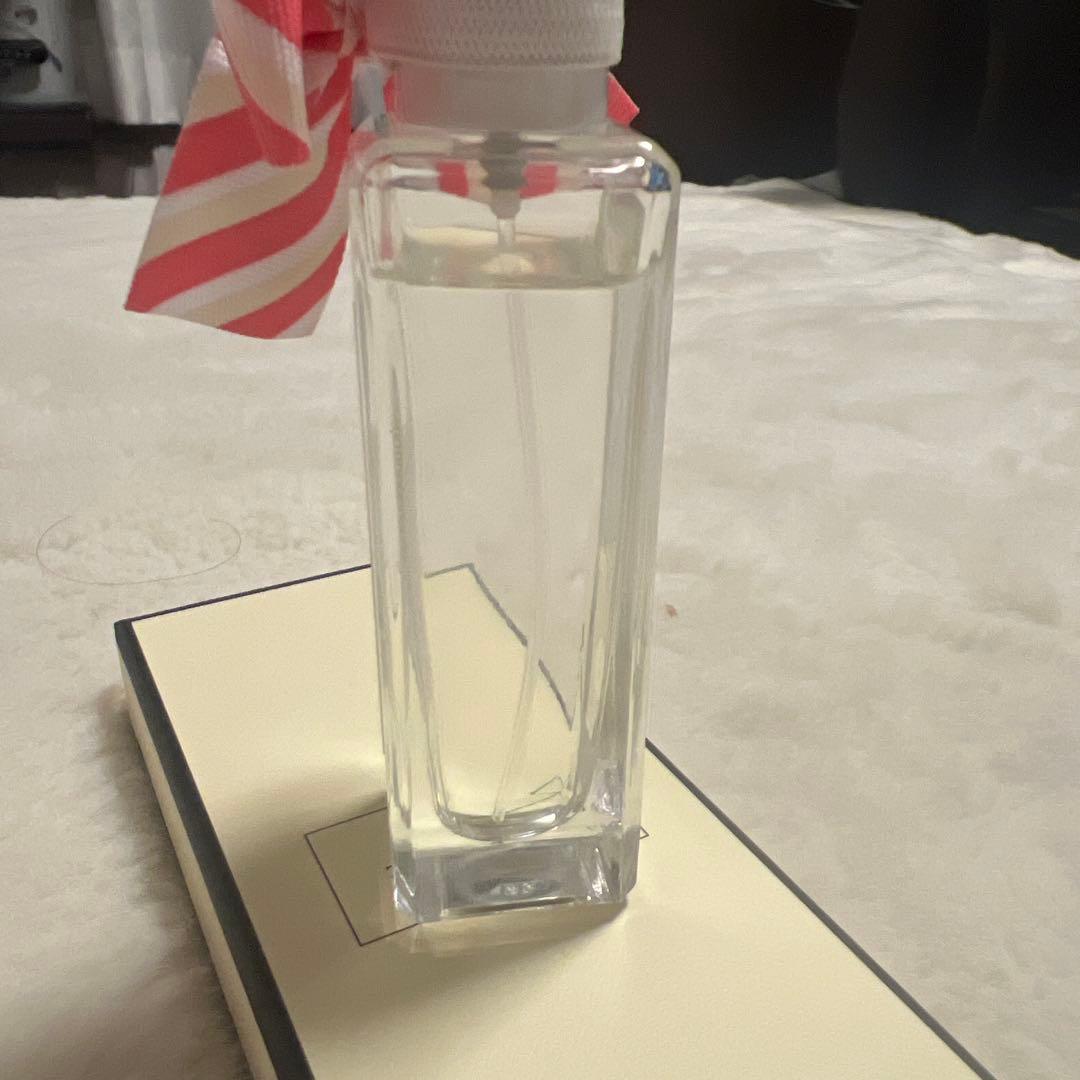 Jo Malone Raspberry Ripple ラズベリーリップ30ml