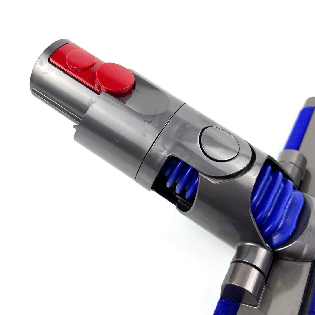 Dyson[354531-02] sv18 ヘッド　g44