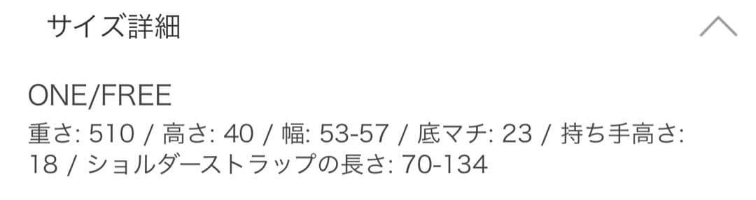 HUNTER ボストンバック【1回使用】美品