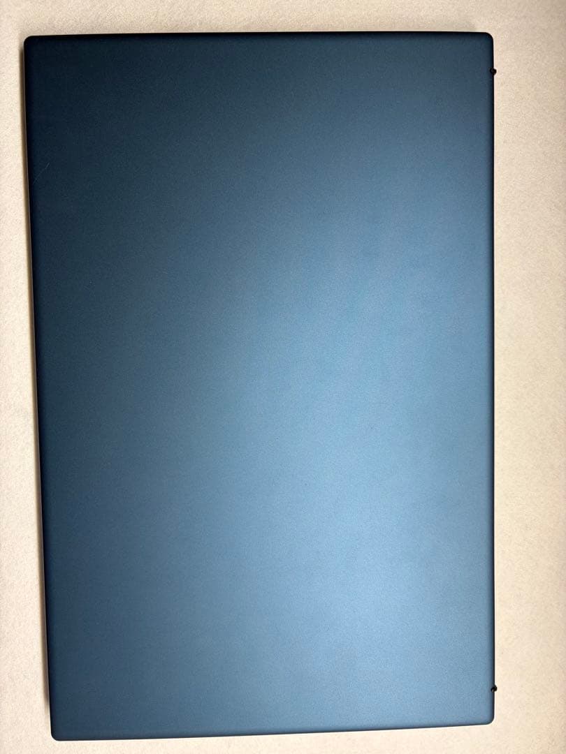 Windowsノート本体 THIRDWAVEP SA505i Core i5 8GB 256GB SSD