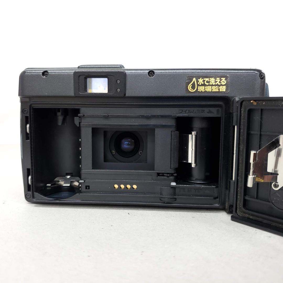 KONICA 現場監督 28 WB G0311-1114-360-7v
