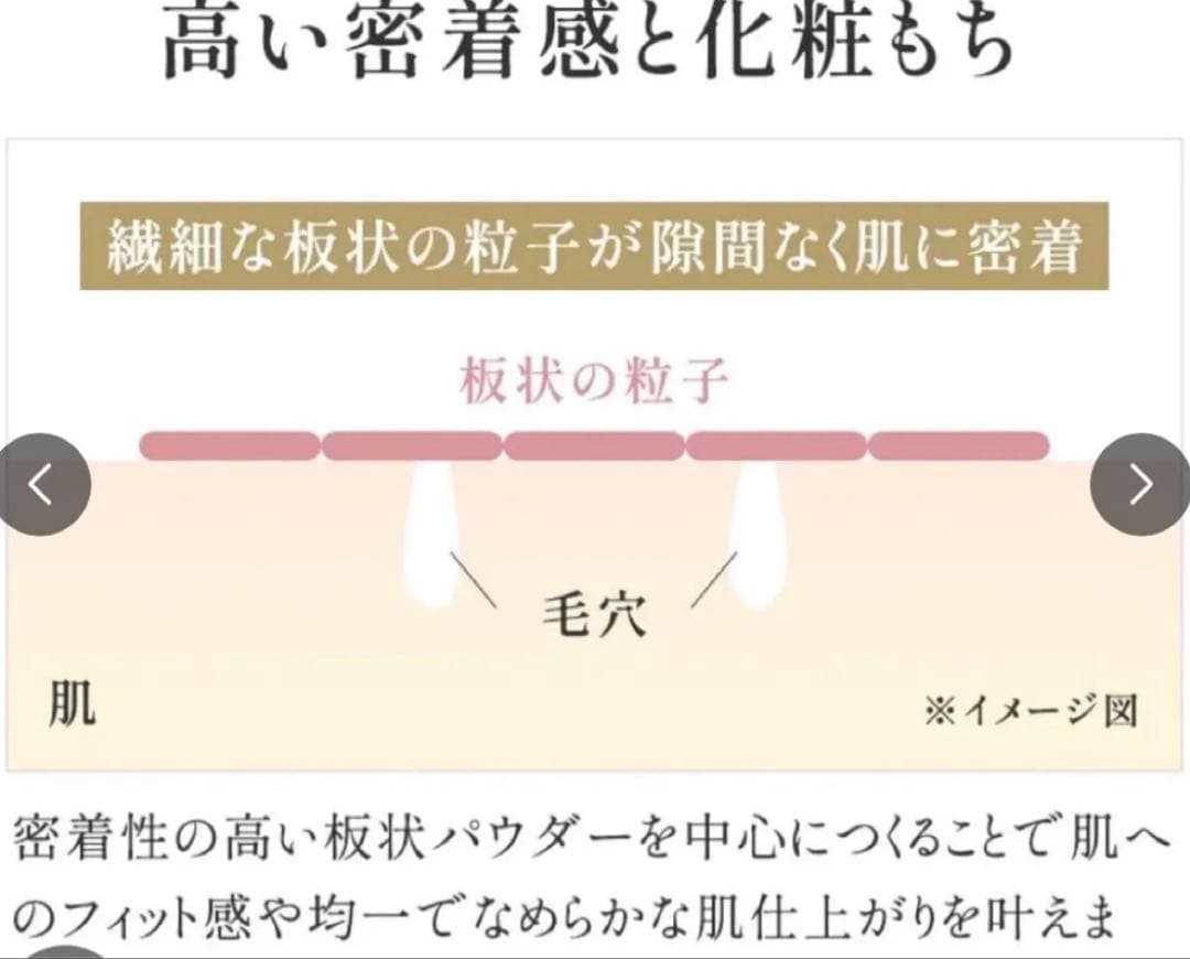 2026ミラノコレクシュンレフィル 新品未開封品