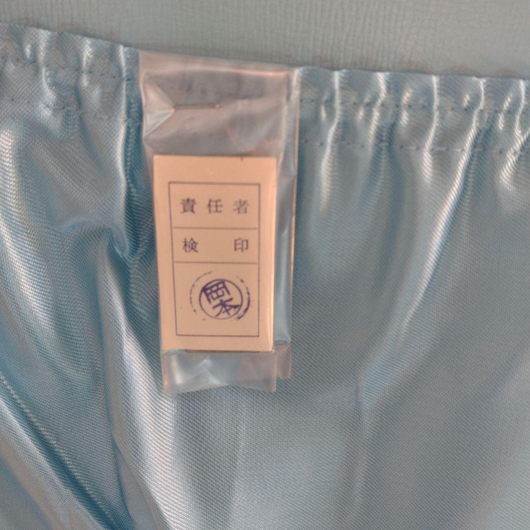 昭和レトロ　スーツケース