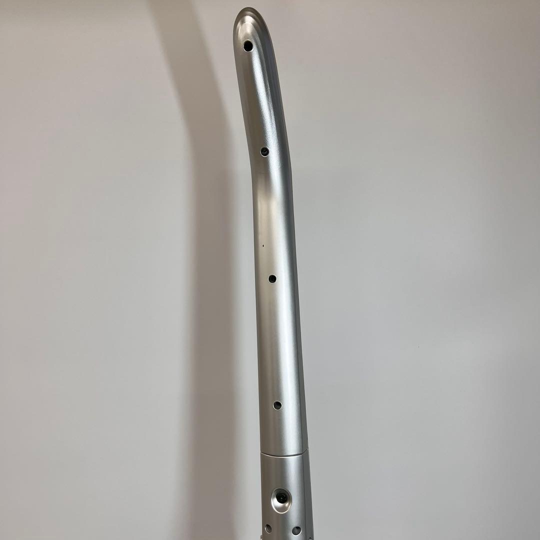 Panasonic MC-SB10J-N 2021年製 充電式掃除機