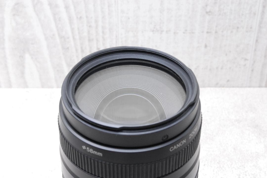 ✨Canon EOS Kiss X7i✨ 一眼レフカメラ トリプルレンズセット