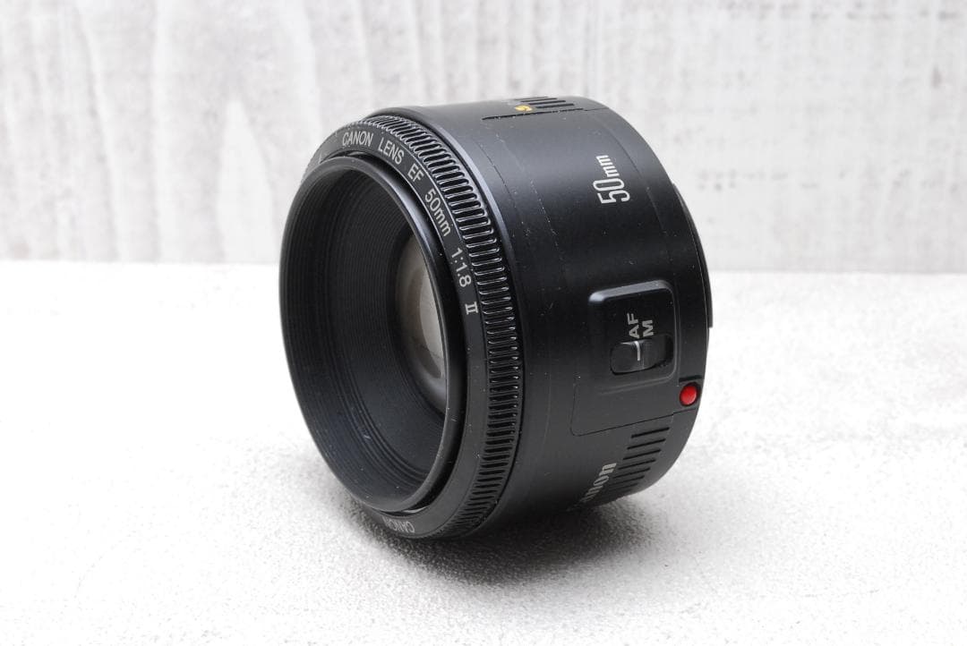 ✨Canon EOS Kiss X7i✨ 一眼レフカメラ トリプルレンズセット