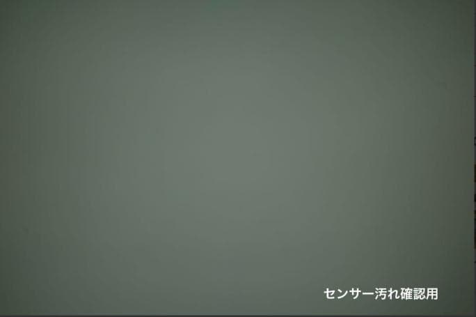 SONY RX1R ソニー（電池４本＋ブラックミストフィルター付）美品