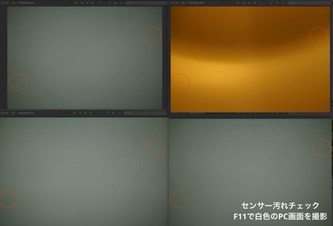 SONY RX1R ソニー（電池４本＋ブラックミストフィルター付）美品