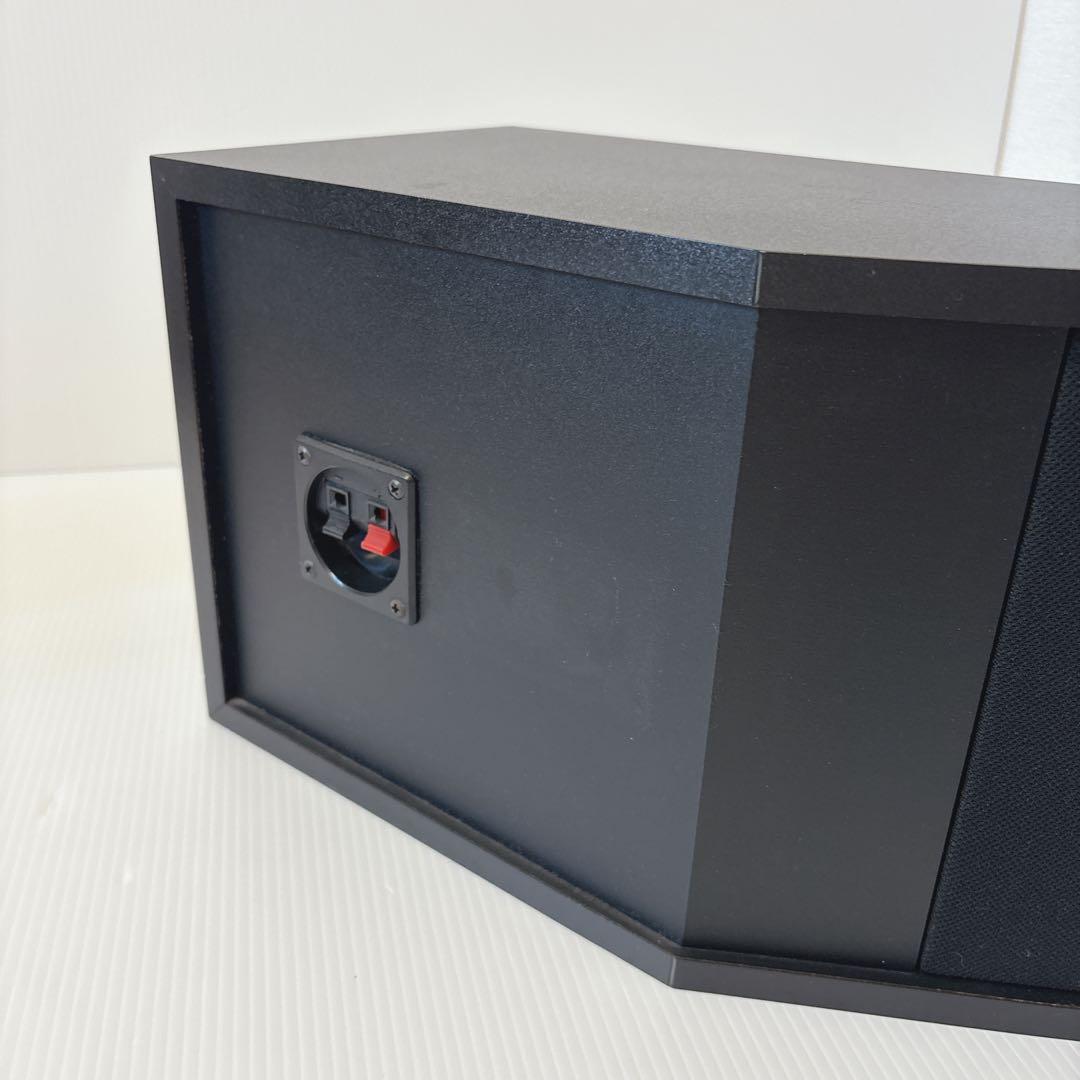 【動作品】BOSE 201-II MUSIC MONITOR スピーカーペア