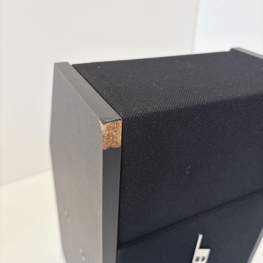 【動作品】BOSE 201-II MUSIC MONITOR スピーカーペア