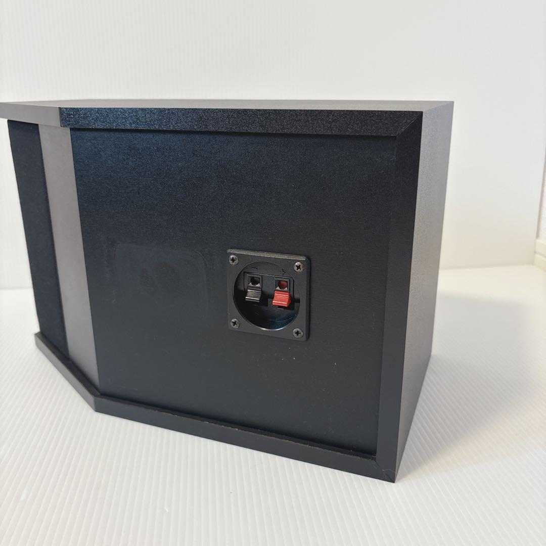 【動作品】BOSE 201-II MUSIC MONITOR スピーカーペア