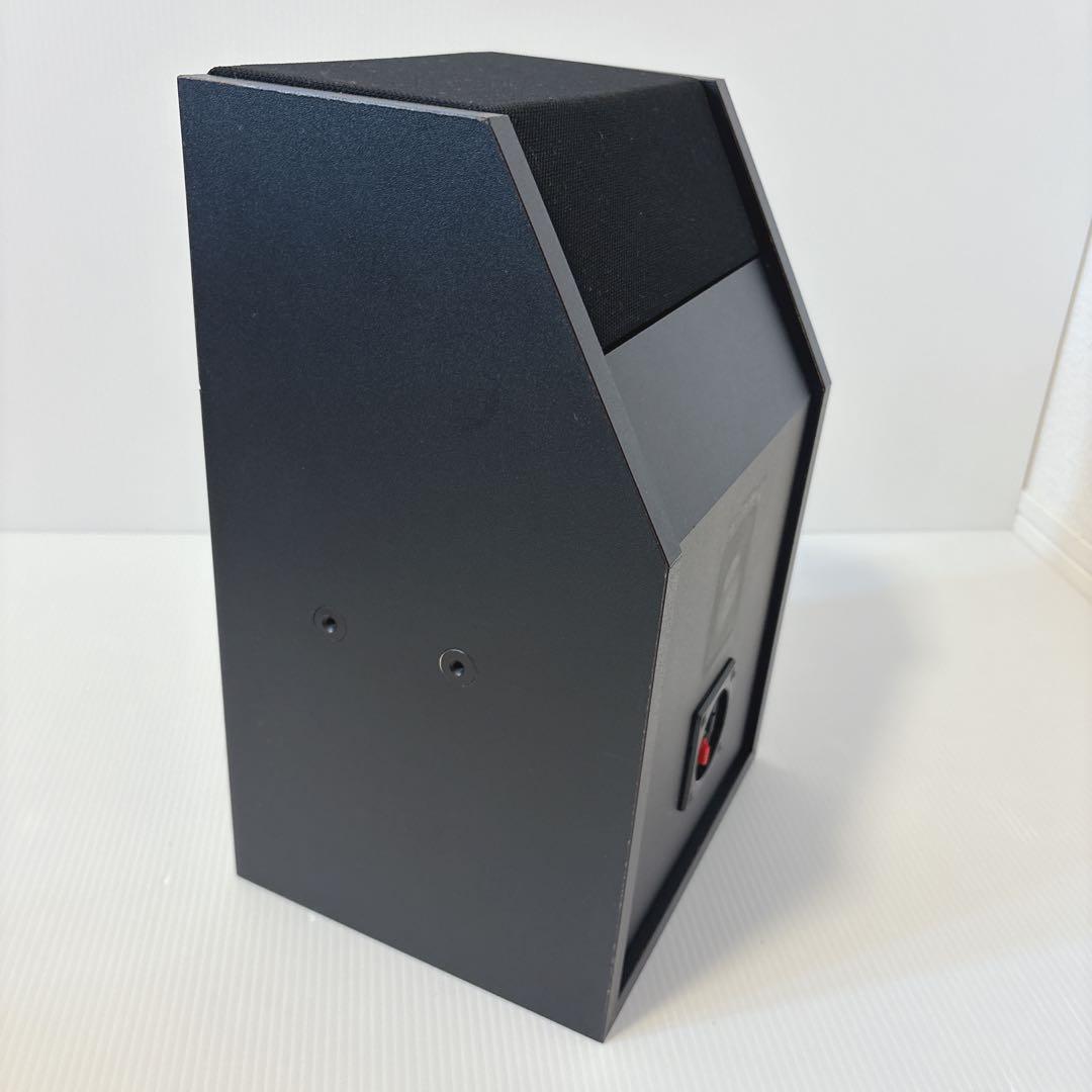 【動作品】BOSE 201-II MUSIC MONITOR スピーカーペア