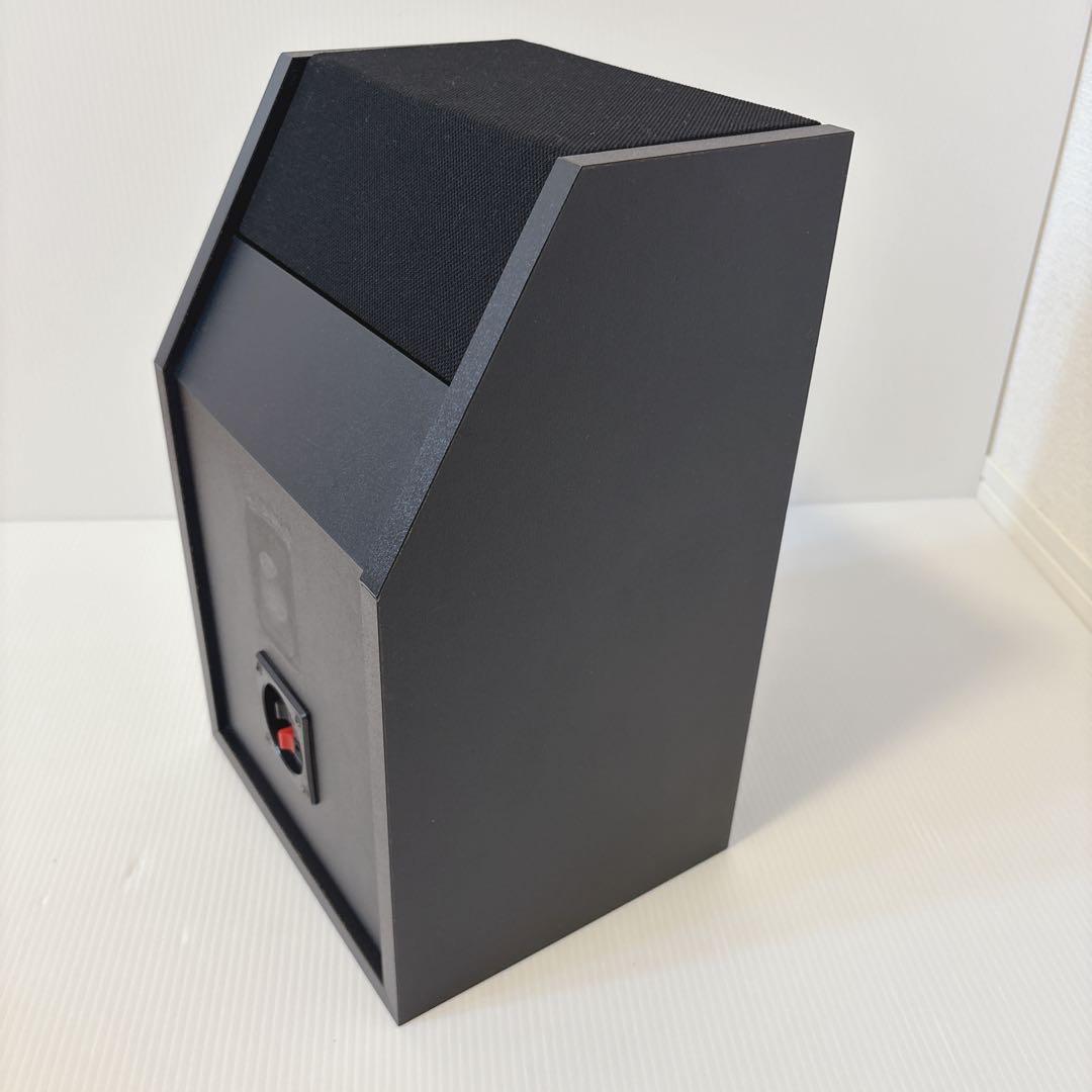 【動作品】BOSE 201-II MUSIC MONITOR スピーカーペア