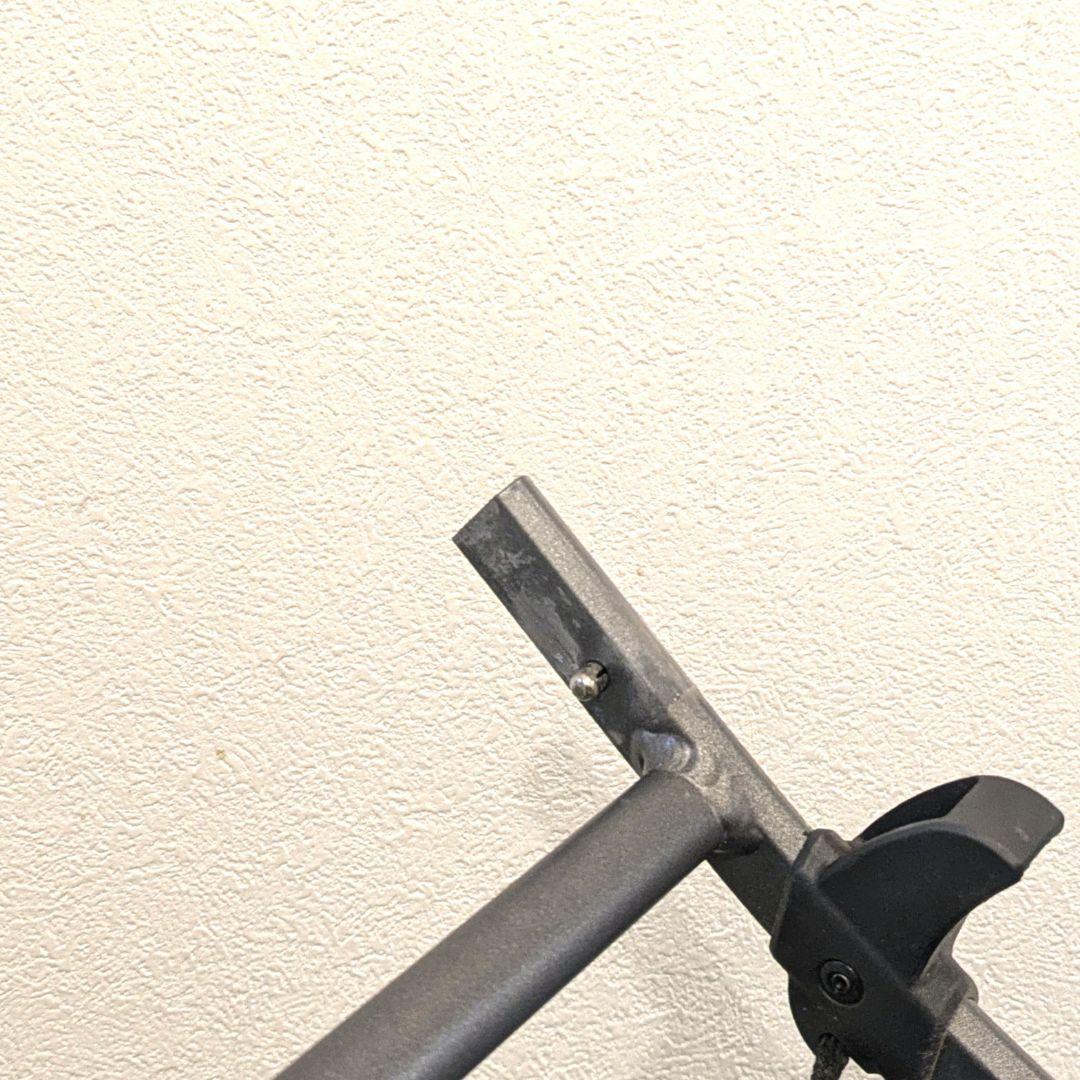 ブラウンペットカート 折りたたみ式 適応体重15kg まで