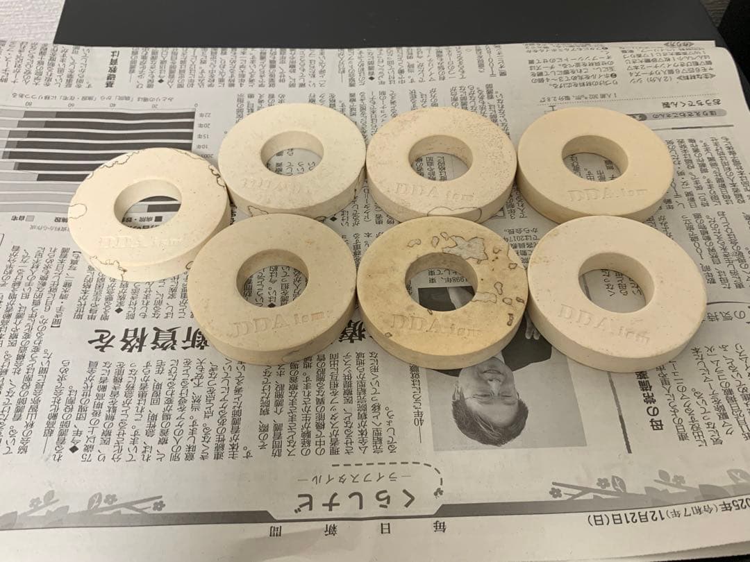 菌糸ブロック崩し 800CC菌糸ボトル アルミ製アンドプレス パン切り 添加物等