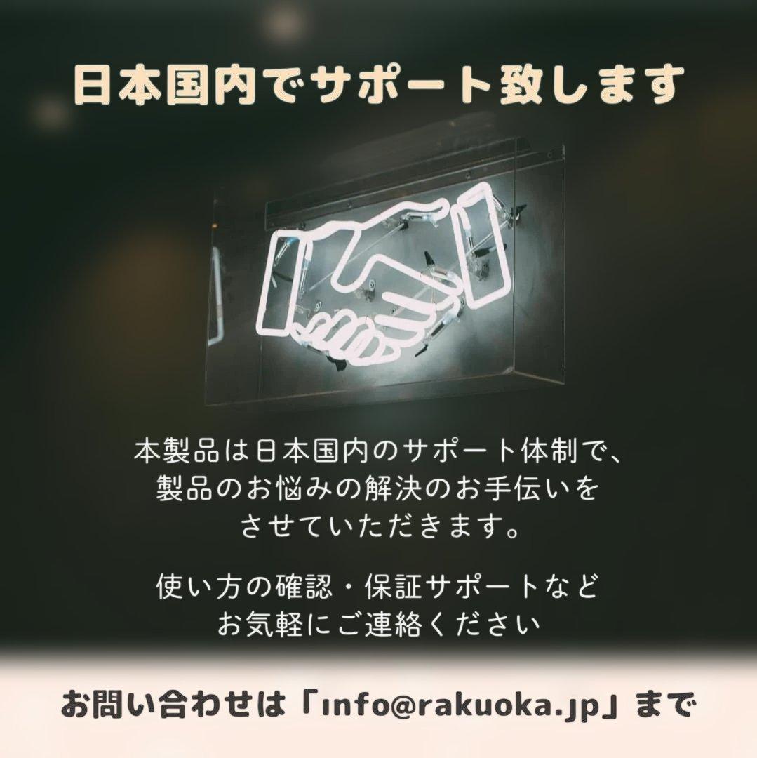 ❣️真空パック機 充電式 ハンズフリー 本体＋Mサイズ50枚セット他10枚