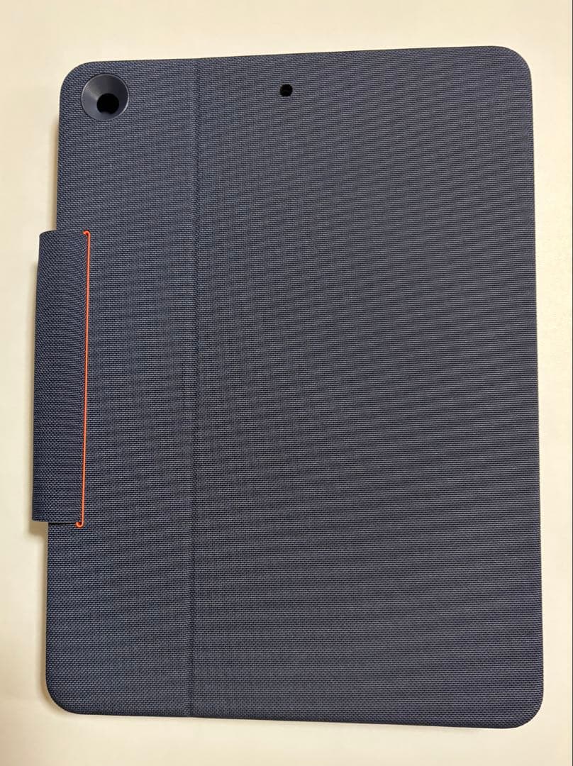 Logitech Rugged Combo 3 iPadキーボードケース教育用