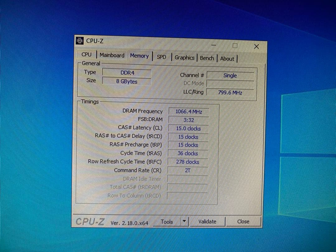 マザーボード Combo Main Asrock CPU Ram