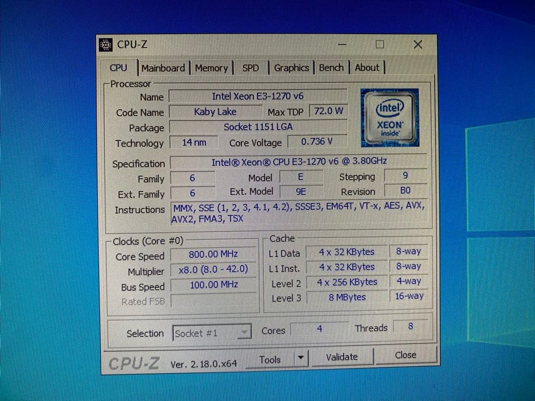 マザーボード Combo Main Asrock CPU Ram