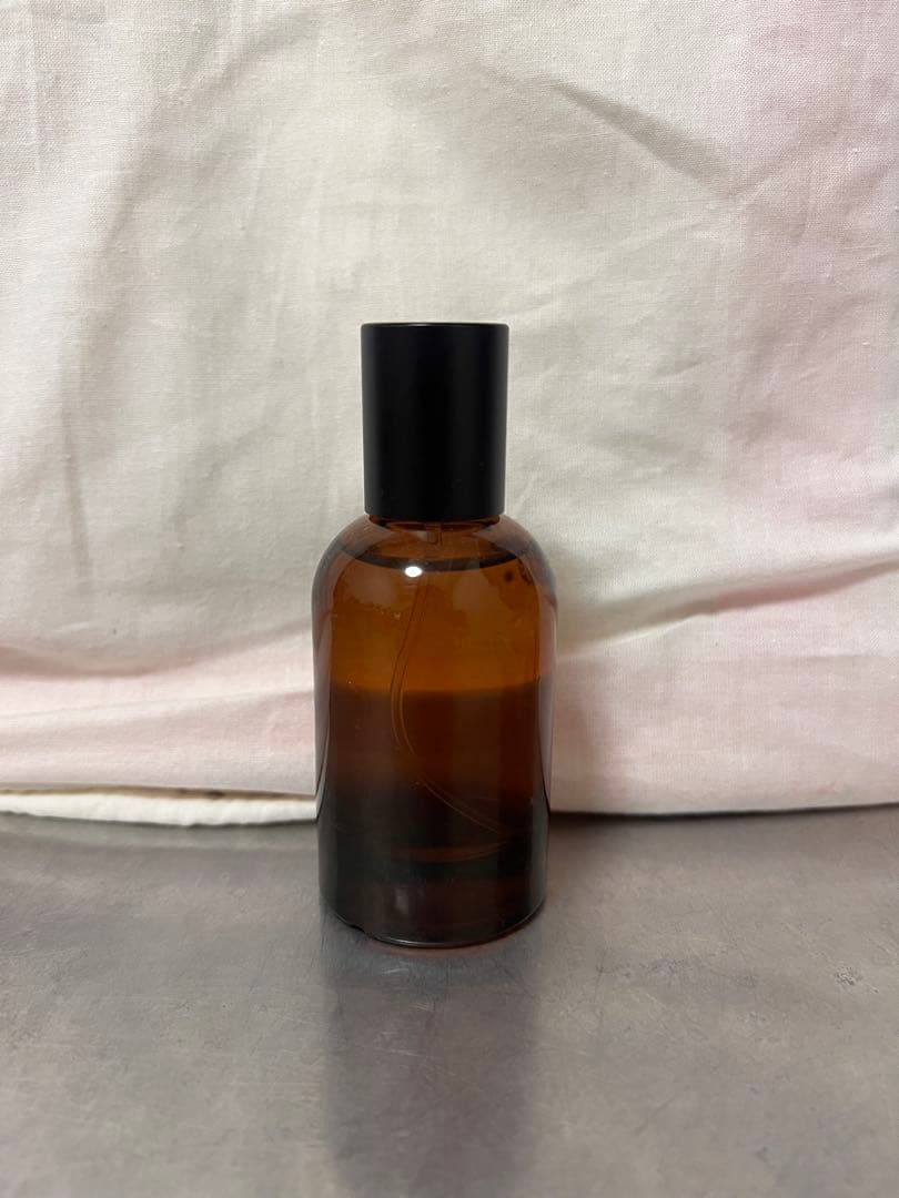Aesop Hwyl イソップ香水