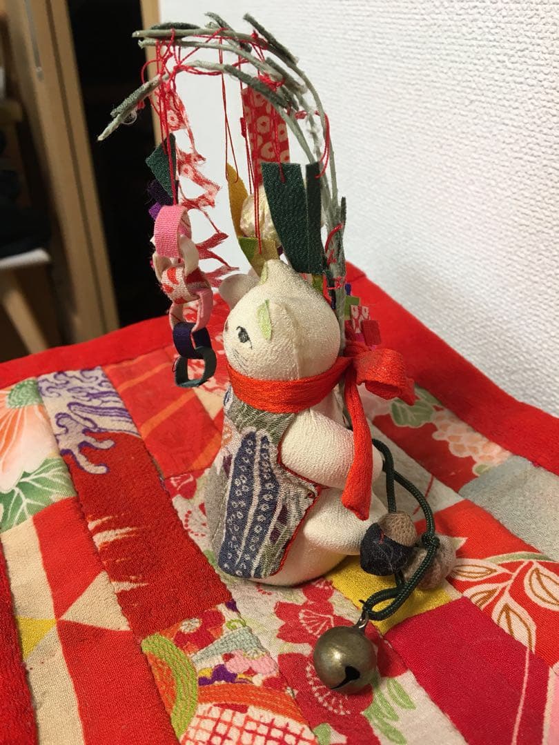 値下げ　招き猫
