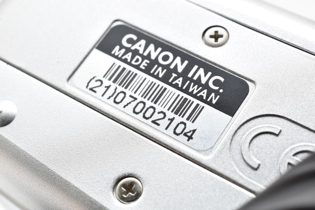 Canon Autoboy 180 フィルムカメラ 美品です！