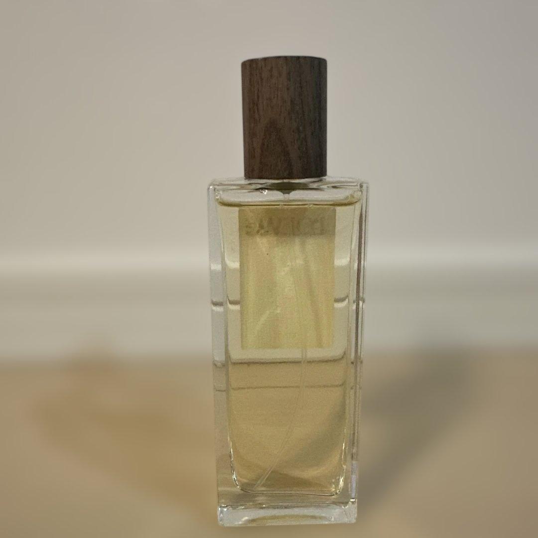 LOEWE 001 MAN オードパルファン 50ML