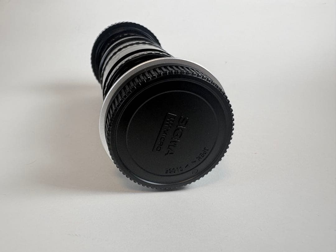 Angenieux 12-120mm F2.2 Type 10x12 B 箱あり