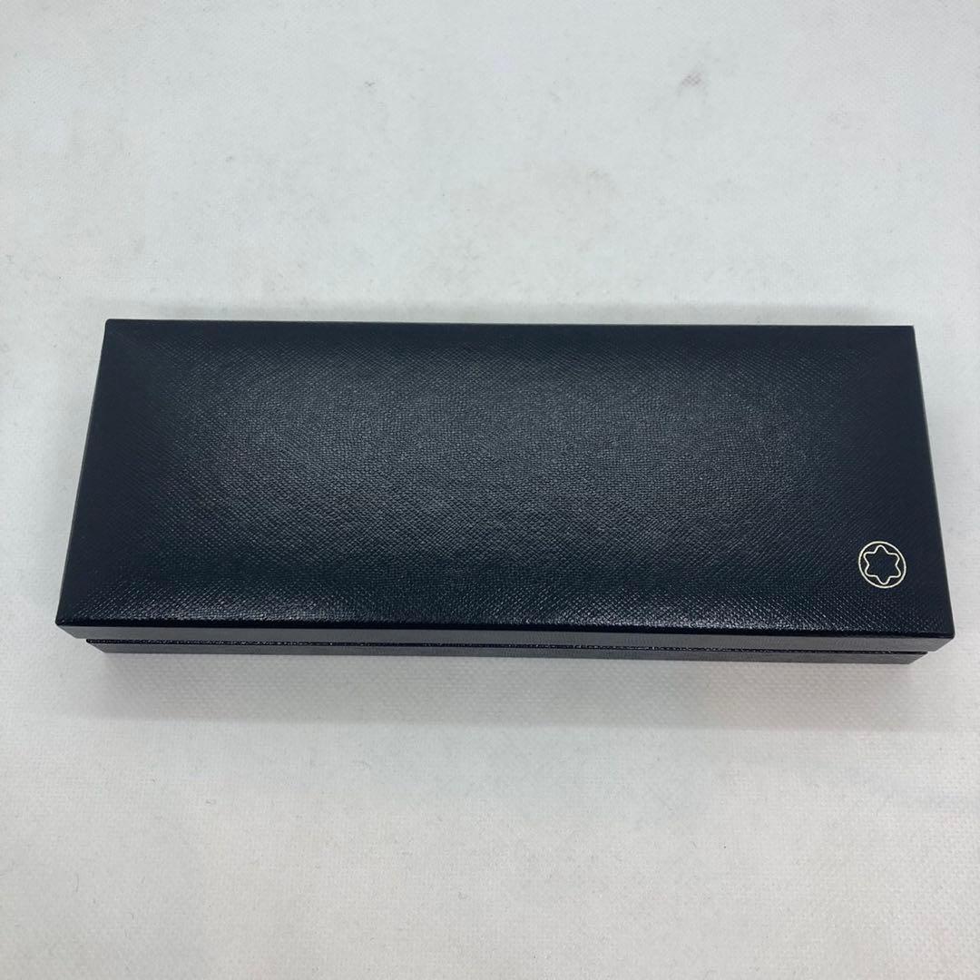 モンブラン MONTBLANC 星の王子様 マイスターシュティック ボールペン