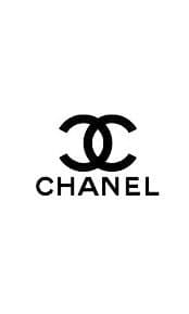 【国内正規品・新品】CHANEL ダブルミラー ・CCマークチャーム・ギフト袋付