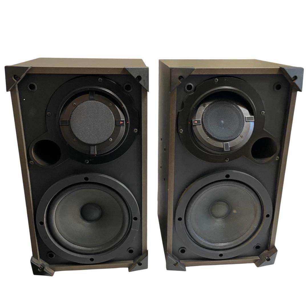 #1 Pioneer CS-V11 スピーカー　音出しクリーニング済み 整備済み