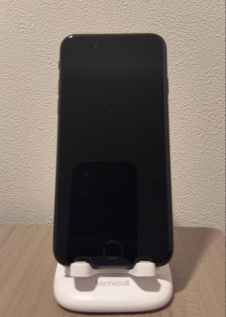 iPhoneSE2（64GB）