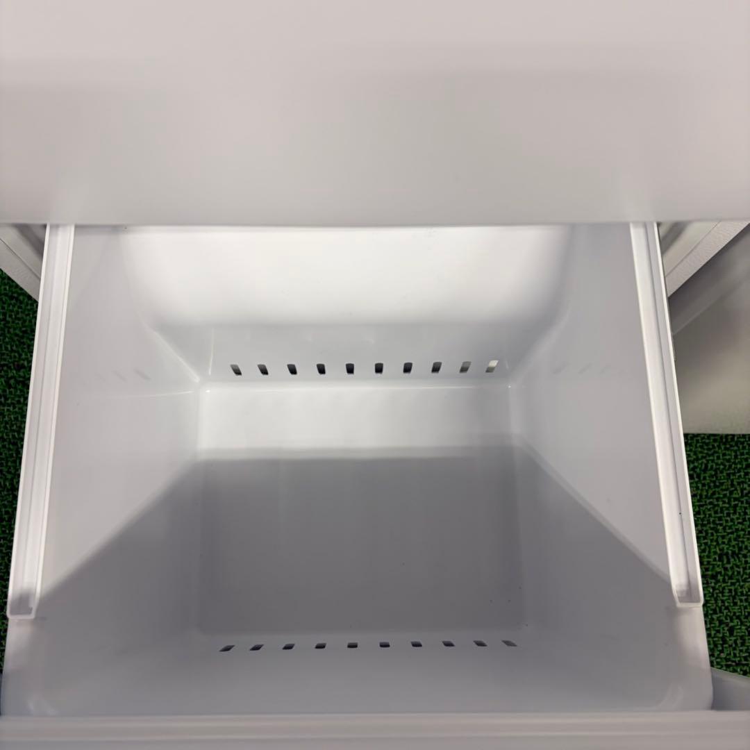 980 国内メーカー　ヤマダ　新生活応援　家電セット　一人暮らし　高年式　大人気